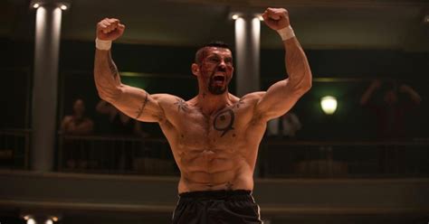 boyka 5 film|boyka 4.